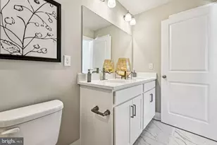 1809 Sloane St, Winchester, VA 22601 - Photo 5