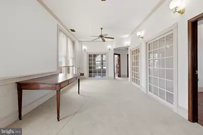 185 Loudoun Street N, Winchester, VA 22601 - Photo 13