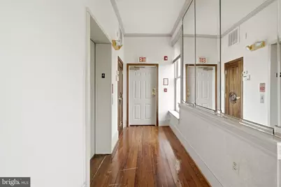 185 Loudoun Street N, Winchester, VA 22601 - Photo 15