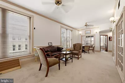 185 Loudoun Street N, Winchester, VA 22601 - Photo 7