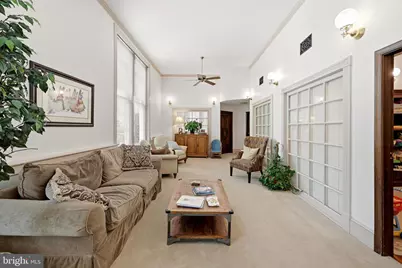 185 Loudoun Street N, Winchester, VA 22601 - Photo 9