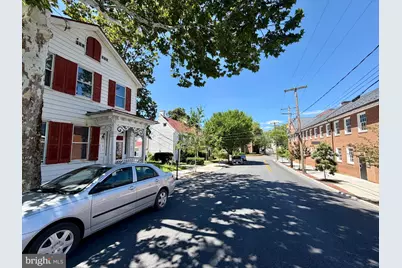 209 Boscawen Street E, Winchester, VA 22601 - Photo 9