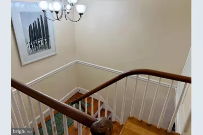 209 Boscawen Street E, Winchester, VA 22601 - Photo 7