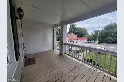 235 Millwood Avenue, Winchester, VA 22601 - Photo 5