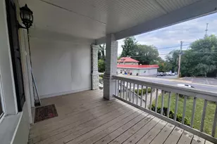 235 Millwood Ave, Winchester, VA 22601 - Photo 5