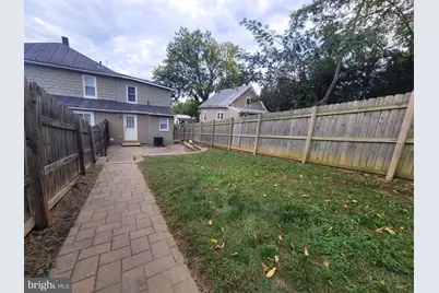 235 Millwood Avenue, Winchester, VA 22601 - Photo 23