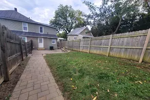 235 Millwood Ave, Winchester, VA 22601 - Photo 23