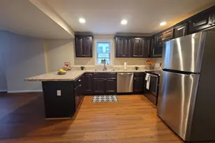 235 Millwood Ave, Winchester, VA 22601 - Photo 11
