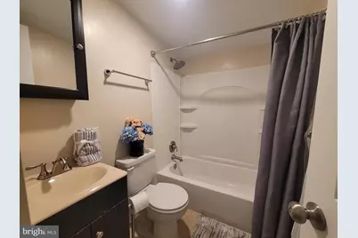 235 Millwood Avenue, Winchester, VA 22601 - Photo 19