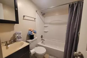 235 Millwood Ave, Winchester, VA 22601 - Photo 19
