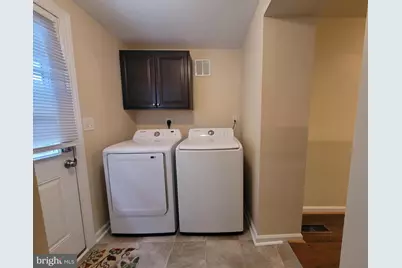 235 Millwood Avenue, Winchester, VA 22601 - Photo 13