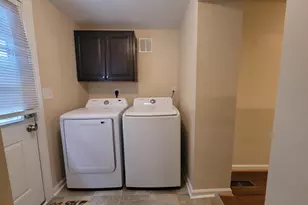 235 Millwood Ave, Winchester, VA 22601 - Photo 13