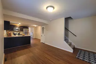 235 Millwood Ave, Winchester, VA 22601 - Photo 9
