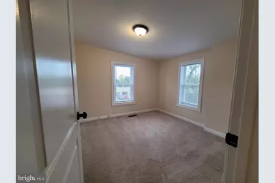 235 Millwood Avenue, Winchester, VA 22601 - Photo 17