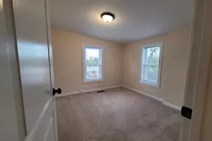 235 Millwood Ave, Winchester, VA 22601 - Photo 17