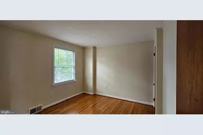 222 E Whitlock Avenue, Winchester, VA 22601 - Photo 9