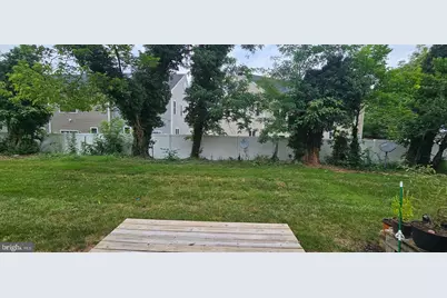 222 E Whitlock Avenue, Winchester, VA 22601 - Photo 15