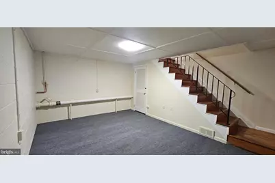 222 E Whitlock Avenue, Winchester, VA 22601 - Photo 11