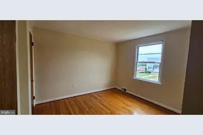 222 E Whitlock Avenue, Winchester, VA 22601 - Photo 7