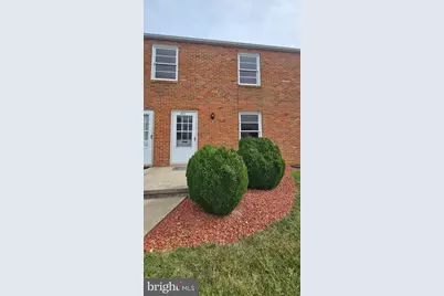 222 E Whitlock Avenue, Winchester, VA 22601 - Photo 1