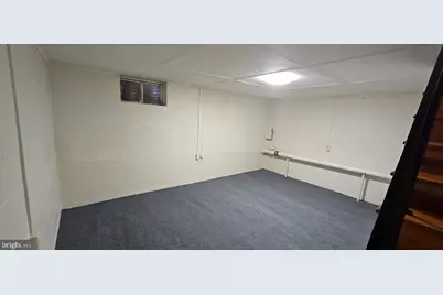 222 E Whitlock Avenue, Winchester, VA 22601 - Photo 13
