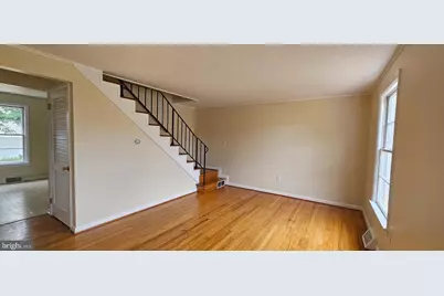 222 E Whitlock Avenue, Winchester, VA 22601 - Photo 3