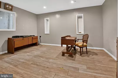 567 N Cameron Street, Winchester, VA 22601 - Photo 9