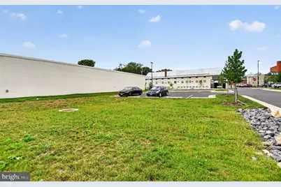567 N Cameron Street, Winchester, VA 22601 - Photo 29