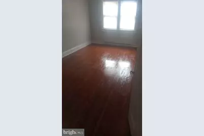 44 S Loudoun Street #7, Winchester, VA 22601 - Photo 3