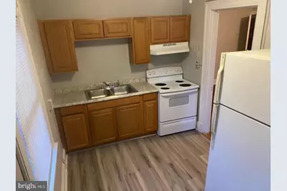 44 S Loudoun Street #7, Winchester, VA 22601 - Photo 5