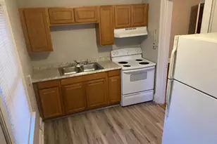 44 S Loudoun St, Winchester, VA 22601 - Photo 5