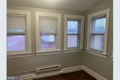 44 S Loudoun Street #7, Winchester, VA 22601 - Photo 7
