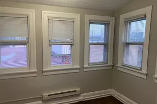 44 S Loudoun St, Winchester, VA 22601 - Photo 7
