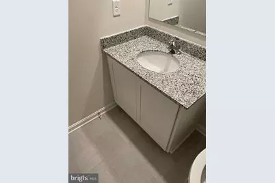 413 Tevis Street, Winchester, VA 22601 - Photo 11
