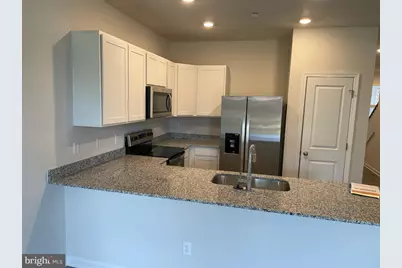 413 Tevis Street, Winchester, VA 22601 - Photo 5