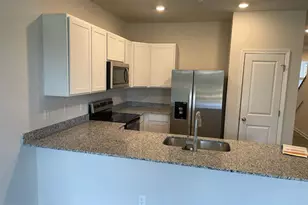 413 Tevis St, Winchester, VA 22601 - Photo 5