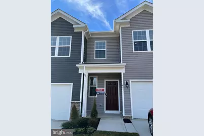 413 Tevis Street, Winchester, VA 22601 - Photo 1