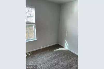 413 Tevis Street, Winchester, VA 22601 - Photo 15