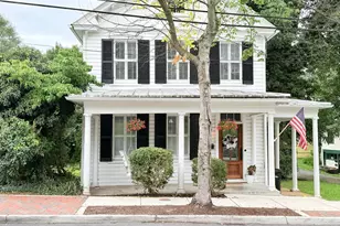 414 N Braddock St, Winchester, VA 22601 - Photo 1