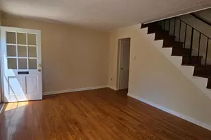 204 E Whitlock Ave, Winchester, VA 22601 - Photo 5