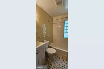 204 E Whitlock Avenue, Winchester, VA 22601 - Photo 11