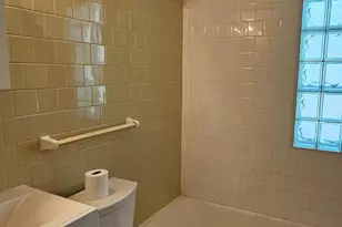 204 E Whitlock Ave, Winchester, VA 22601 - Photo 11