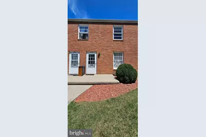 204 E Whitlock Avenue, Winchester, VA 22601 - Photo 1