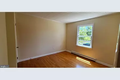 204 E Whitlock Avenue, Winchester, VA 22601 - Photo 7