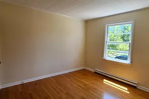 204 E Whitlock Ave, Winchester, VA 22601 - Photo 7