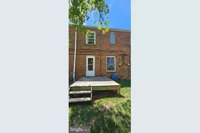 204 E Whitlock Avenue, Winchester, VA 22601 - Photo 15
