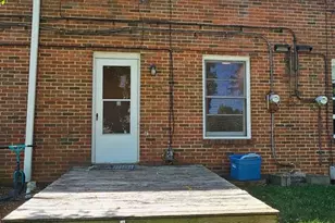 204 E Whitlock Ave, Winchester, VA 22601 - Photo 15