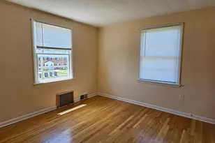 220 E Whitlock Ave, Winchester, VA 22601 - Photo 7