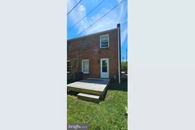 220 E Whitlock Avenue, Winchester, VA 22601 - Photo 13