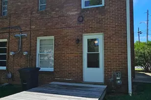 220 E Whitlock Ave, Winchester, VA 22601 - Photo 13